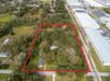 2926 Ralph Rd photo